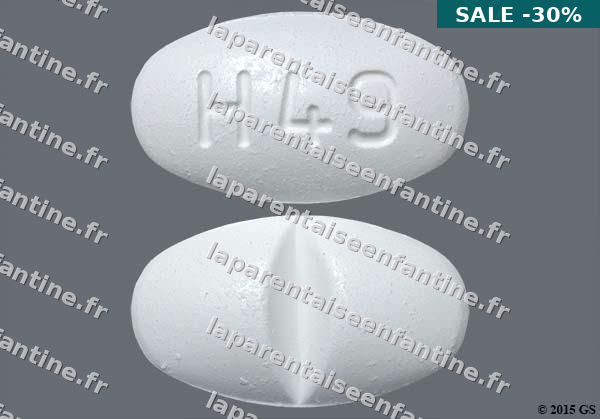 Bactrim 800/160mg à Bordeaux : comparatif des pharmacies en ligne